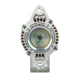 New Mitsubishi alternator suitable for Volvo130A in A004TR6191 130 A