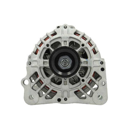 Original new Valeo alternator suitable for Volkswagen California SG9B024 90 A