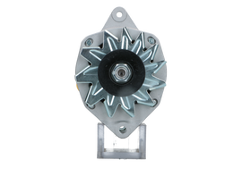 Alternator suitable for Renault A13N65 50 A