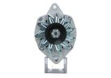 Lichtmaschine passend für Renault   A13N65 50 A
