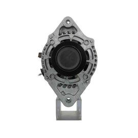 Original Neu Denso Lichtmaschine passend für Toyota  Yaris  DAN1315 100 A