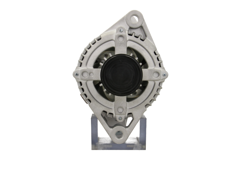Lichtmaschine passend für Toyota  ES 350  RNL104210-2100 130 A