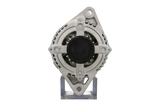Alternator suitable for Toyota ES 350 RNL104210-2100 130 A