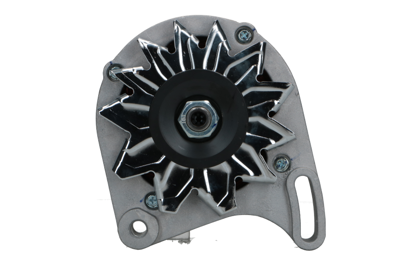 Lichtmaschine passend für Fiat/Lancia  Seicento  RNLMG432 45 A