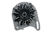 Lichtmaschine passend für Fiat/Lancia  Seicento  RNLMG432 45 A