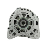 Neu  Lichtmaschine passend für Renault  Scenic  FG15T030+PRO 150 A