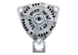 Alternator suitable for MAN 0124655009 110 A