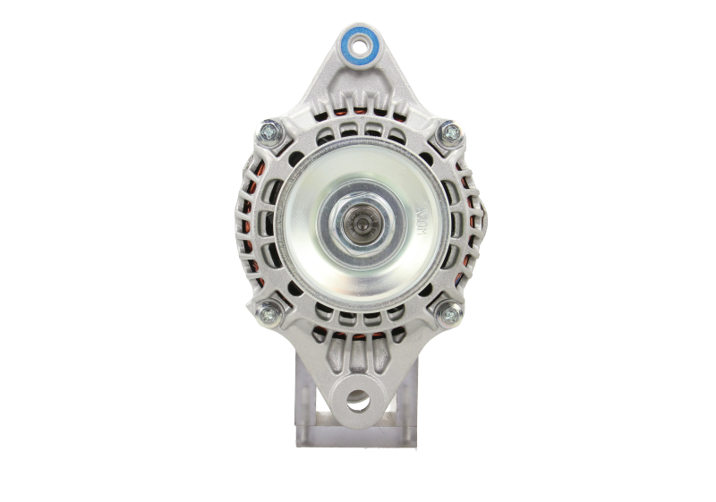 New Mitsubishi alternator suitable for Mitsubishi A007TCA377 50 A