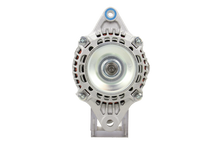 Load image into Gallery viewer, New Mitsubishi alternator suitable for Mitsubishi A007TCA377 50 A