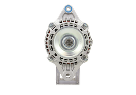 Neu Mitsubishi Lichtmaschine passend für Mitsubishi   A007TCA377 50 A