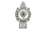 Neu Mitsubishi Lichtmaschine passend für Mitsubishi   A007TCA377 50 A