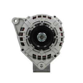 Neu  Lichtmaschine passend für Audi  A6 Quattro  SG12B054+PRO 120 A