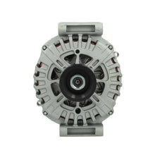 Laden Sie das Bild in den Galerie-Viewer, Neu  Lichtmaschine passend für Mercedes  Sprinter 411D  FG23S049+PRO 220 A