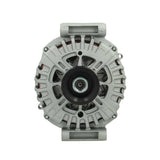 Neu  Lichtmaschine passend für Mercedes  Sprinter 411D  FG23S049+PRO 220 A