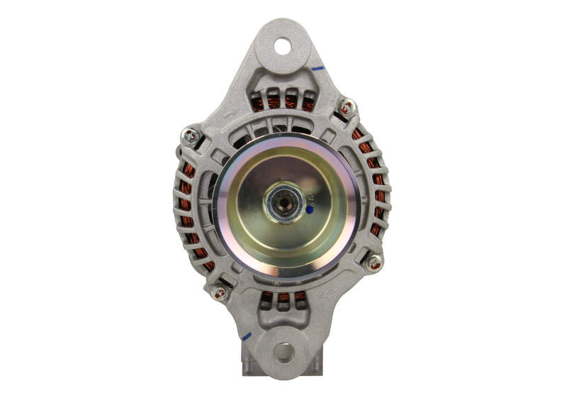 New Mitsubishi alternator suitable for Renault A004TR5391AM 90 A