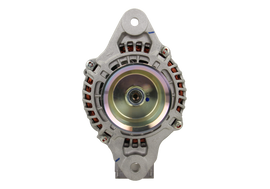 New Mitsubishi alternator suitable for Renault A004TR5391AM 90 A
