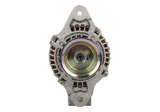 Neu Mitsubishi Lichtmaschine passend für Renault   A004TR5391AM 90 A