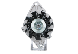 Alternator suitable for Buick 1101310 105 A