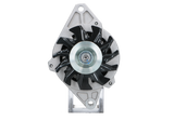 Alternator suitable for Buick 1101310 105 A