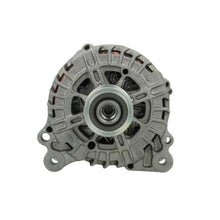 Load image into Gallery viewer, Original new Valeo alternator suitable for Volkswagen Kamiq TG14C043 140 A
