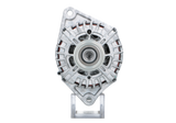 Original Neu Valeo Lichtmaschine passend für Iveco   FGN25S015 240 A