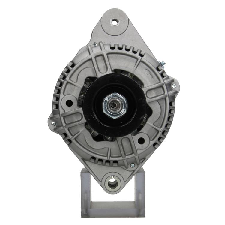 Lichtmaschine passend für Honda  416  0123315007 75 A
