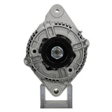 Lichtmaschine passend für Honda  416  0123315007 75 A