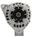Original new Valeo alternator suitable for Audi A6 Quattro SG9B010 90 A