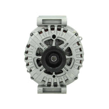 Laden Sie das Bild in den Galerie-Viewer, Original Neu Valeo Lichtmaschine passend für Mercedes  R300  FG18S016 180 A