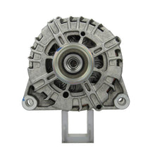 Load image into Gallery viewer, Original new Valeo alternator suitable for Ford V40 Cross Country TG15C176 150 A