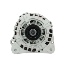 Laden Sie das Bild in den Galerie-Viewer, Neu  Lichtmaschine passend für Ford  California  SG12B042+PRO 120 A