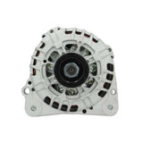 Neu  Lichtmaschine passend für Ford  California  SG12B042+PRO 120 A