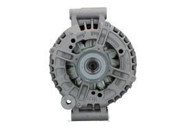Alternator suitable for BMW X5 xDrive 30i RNL715018 180 A