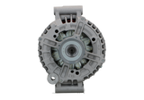 Alternator suitable for BMW X5 xDrive 30i RNL715018 180 A