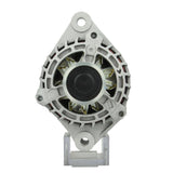 Lichtmaschine passend für Saab  9-3  101210-0160 130 A