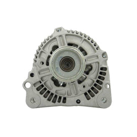 Alternator suitable for Volkswagen A4 0123320033 90 A