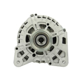 Neu  Lichtmaschine passend für Renault  Sandero Stepway  FG15T057+PRO 150 A