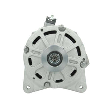 Load image into Gallery viewer, Alternator suitable for Bentley Continental Flying Spur LR1190-906 190 A