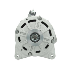 Alternator suitable for Bentley Continental Flying Spur LR1190-906 190 A