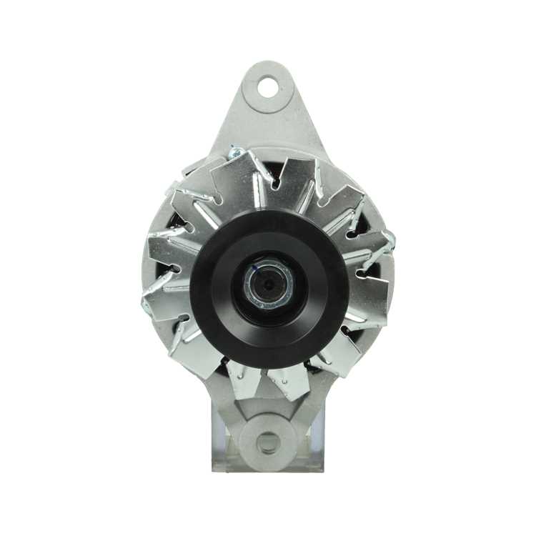 Lichtmaschine passend für Isuzu   A4TU5485 50 A