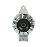 Lichtmaschine passend für Isuzu   A4TU5485 50 A