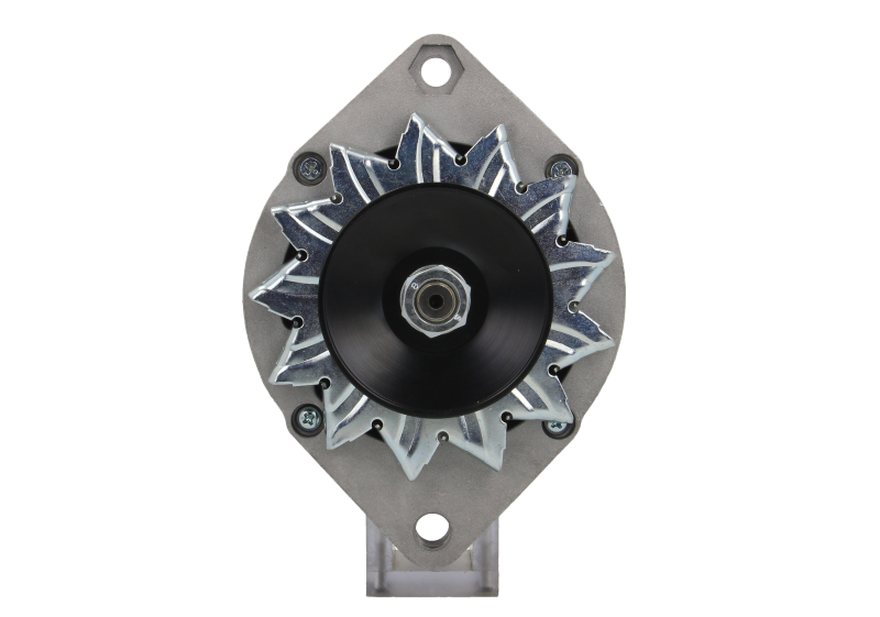 Lichtmaschine passend für Fiat   MG399 55 A