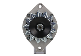 Alternator suitable for Fiat MG399 55 A