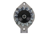 Lichtmaschine passend für Fiat   MG399 55 A