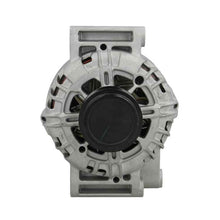 Charger l&#39;image dans la galerie, Original Neu Valeo Lichtmaschine passend für Opel  9-3 X  TG12C065 140 A