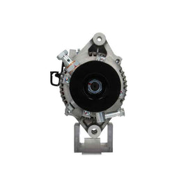 Alternator suitable for Toyota 100213-2580 70 A