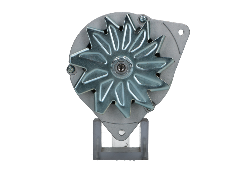 Lichtmaschine passend für Land  Defender 110 65A 54022510 65 A