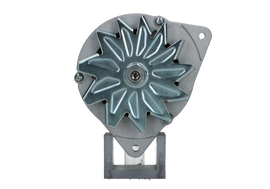 Alternator suitable for Land Defender 110 65A 54022510 65 A