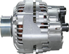 Laden Sie das Bild in den Galerie-Viewer, MITSUBISHI Lichtmaschine Generator passend für CITROEN PEUGEOT 80A CA1152IR  A002TA1991G