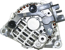 Laden Sie das Bild in den Galerie-Viewer, MITSUBISHI Lichtmaschine Generator passend für CITROEN PEUGEOT 80A CA1152IR  A002TA1991G